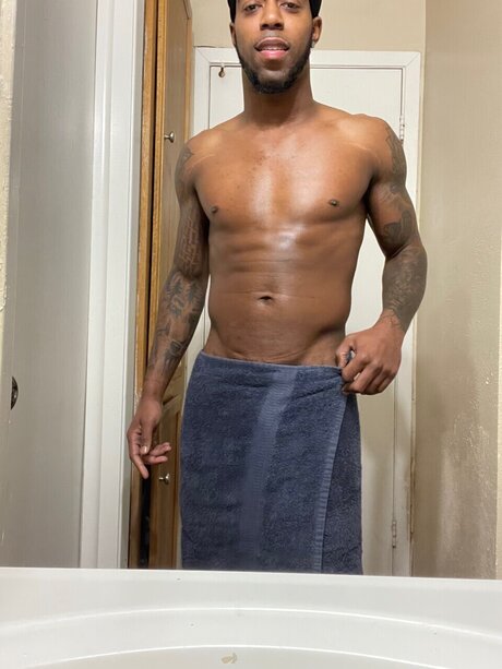 joi asian onlyfans pretty pic