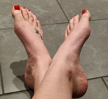 Hippolyta goddess star pretty image