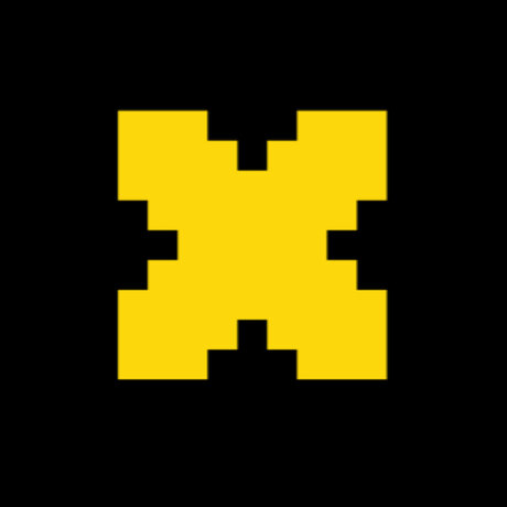 Ashley Iwamoto art actress pictures