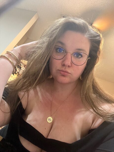 pattaya ladyboy onlyfans beautiful photo