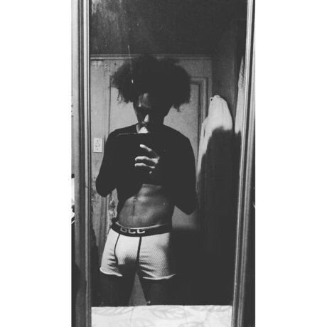 asian shemale onlyfans sexy xxx images