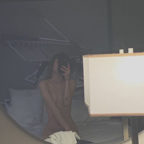 Bxonkie amp lt3 high quality pornstar pictures