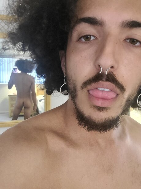 Anthony Price pornstar beautiful pictures