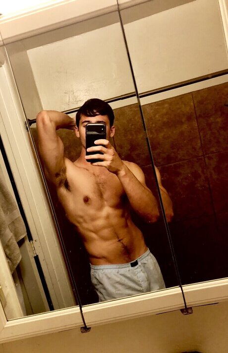 Vegancock model best img