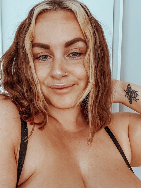 Sisi_ best pornstar pics