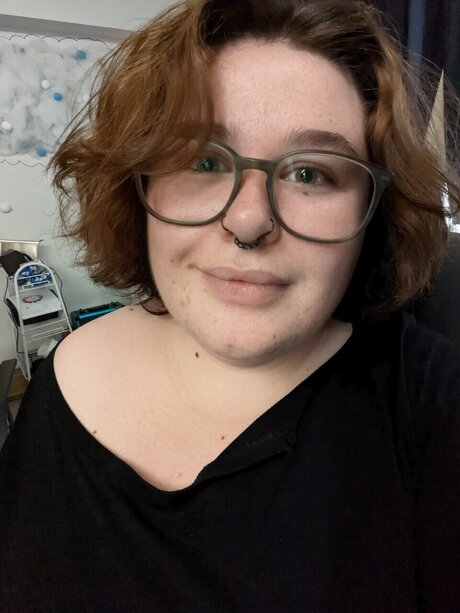 aimbee perfect pornstar images