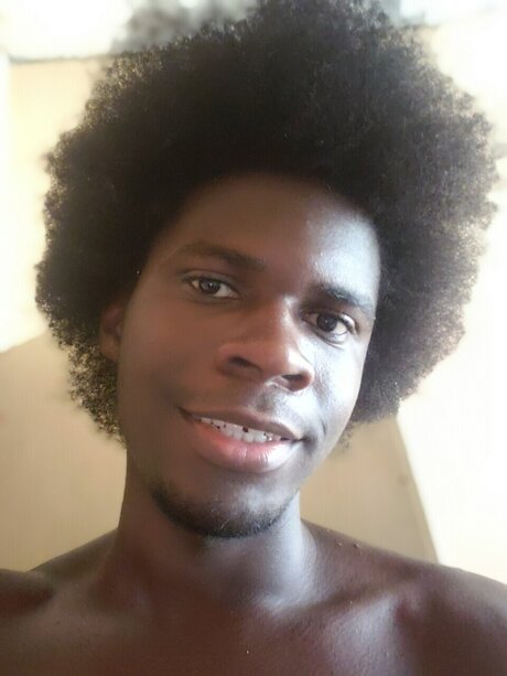 Chadwick Fujanic pornographic actress gallery