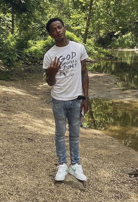 mirror onlyfans porn img