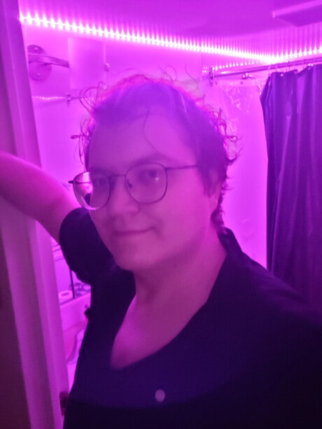 Teddy Malone nice star pics