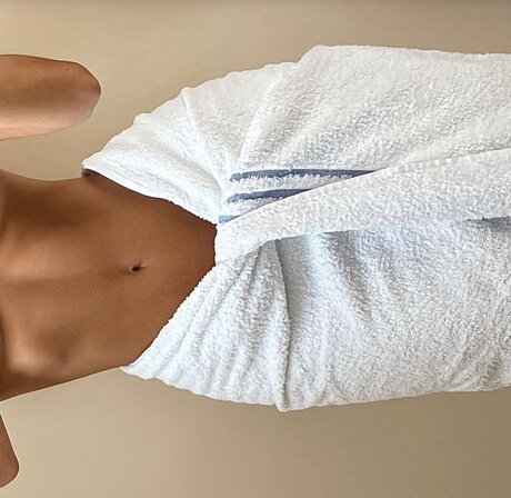 Mika Baby pornstar archive