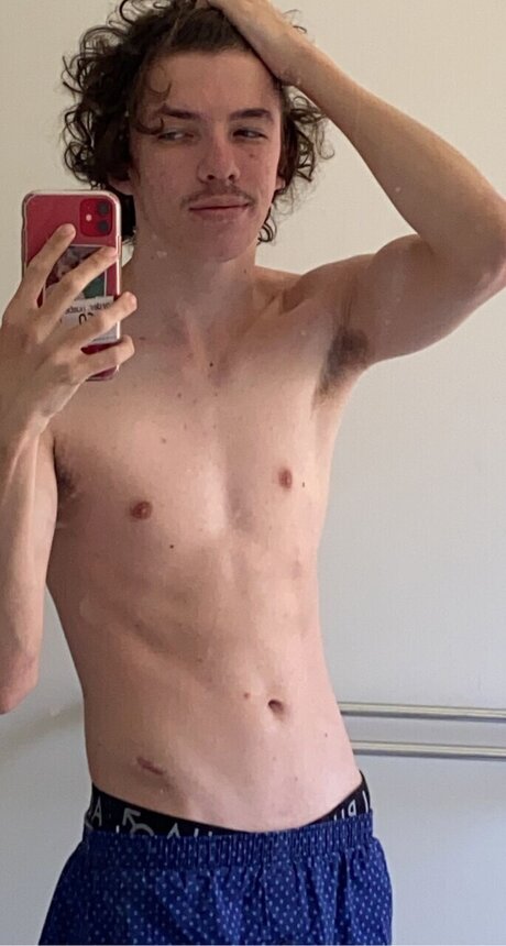 Percy Plague model sexy images