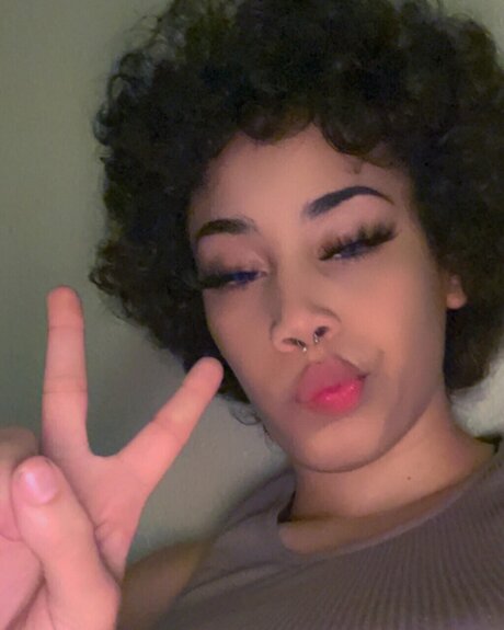 blonde cumshot onlyfans sexy naked archive