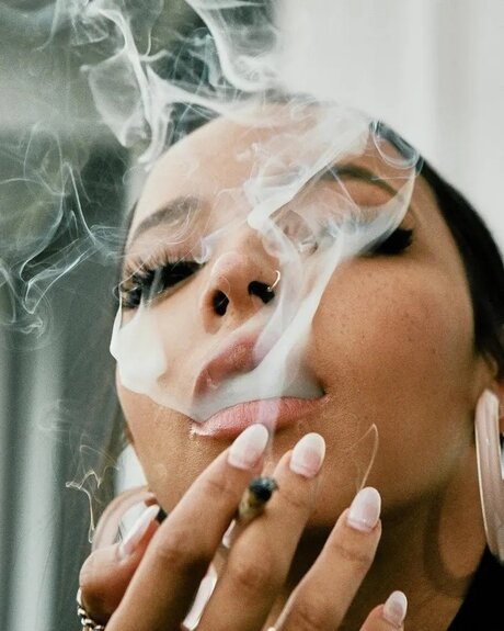 bbw mom onlyfans erotic pictures