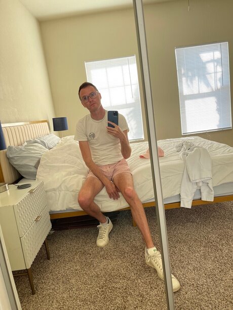 Tty82 star pretty image