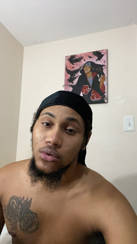 Alex amp amp Paul_ star art pics