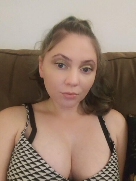 big tits lesbians onlyfans free naked gallery