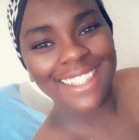 Frojay star nude pictures