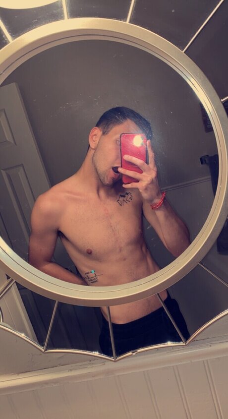 Lukee pornstar art pictures