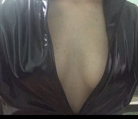 pregnant milf onlyfans pretty photos