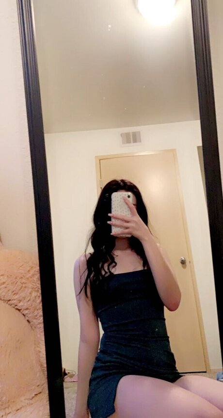 Lacey_ pornstar naked pic