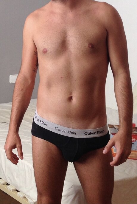 thigh onlyfans free nude pics