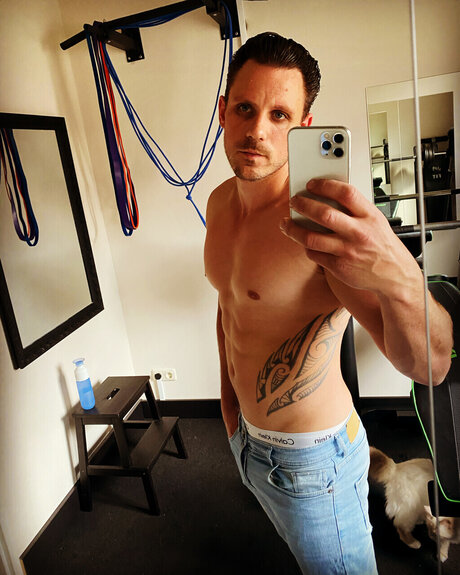 Tumpiesss2 0 pornstar hd archive