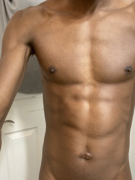 fat pawg onlyfans perfect pics