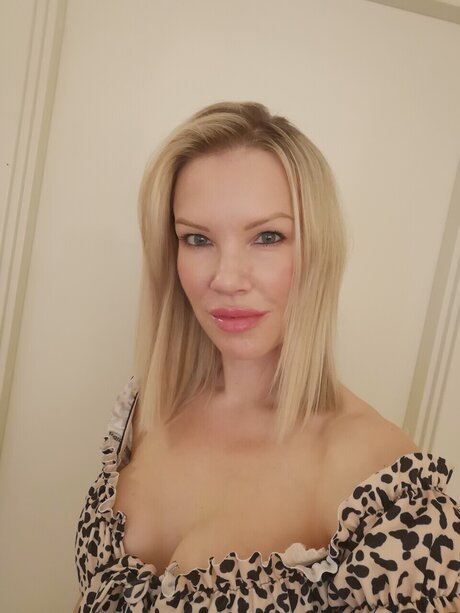 midget trans onlyfans xxx img