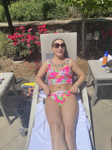 squirting pussy onlyfans sexy nude image