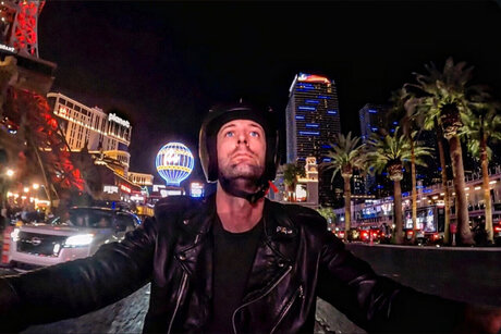 old young lesbian onlyfans hot naked photos