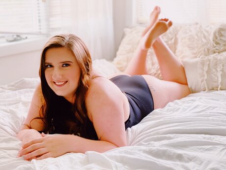 model onlyfans beautiful pic