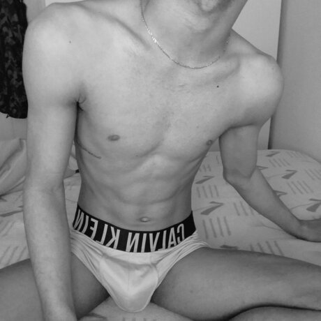 richsex star porn pics