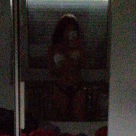 _Lucy Wild_ model xxx gallery