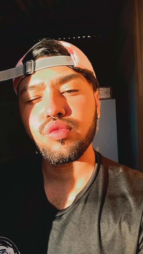 shemale creampie onlyfans best pic