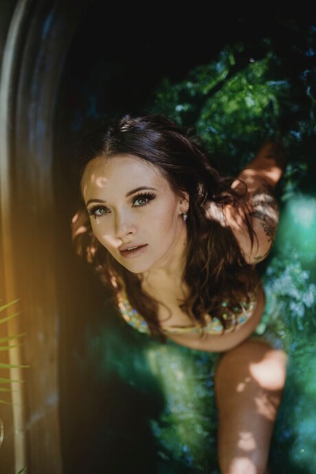 ebony pantyhose onlyfans sexy nudes image