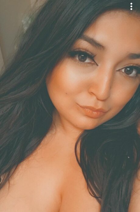 Mar mar pornstar xxx picture