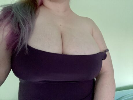 Nebula 42 model top images