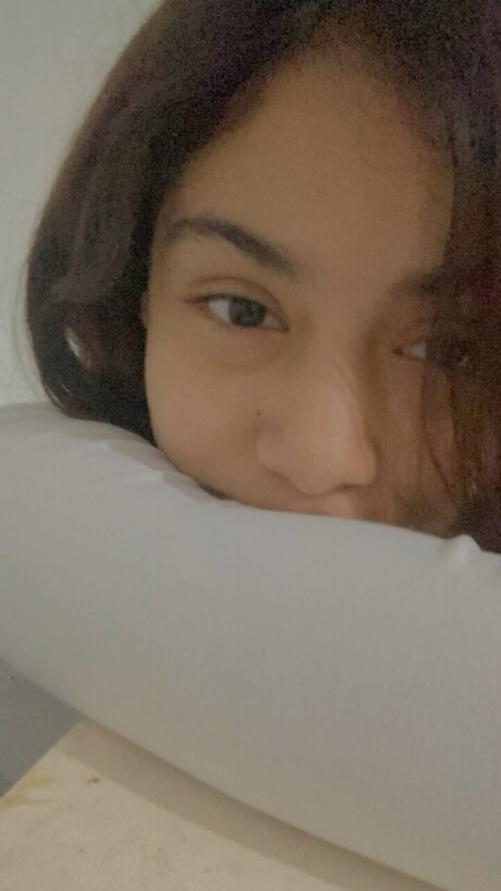 Sere nudes star gallery