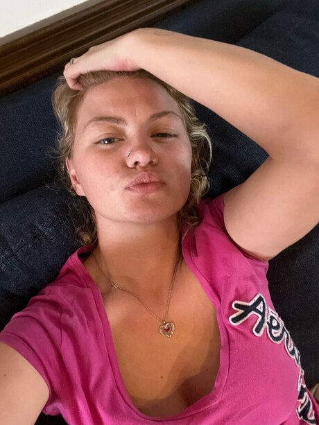 cosplay masturbation onlyfans erotic archive