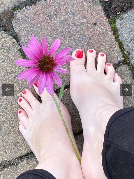 Workinmomma96 pornstar xxx photos