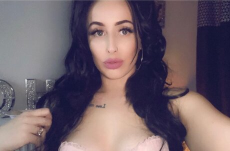 milf cosplay onlyfans porn archive