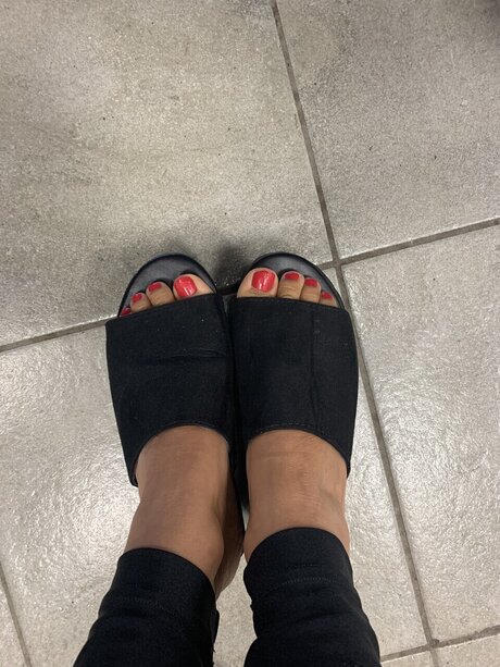 LEXY THEM SIZE 5 pornstar naked picture