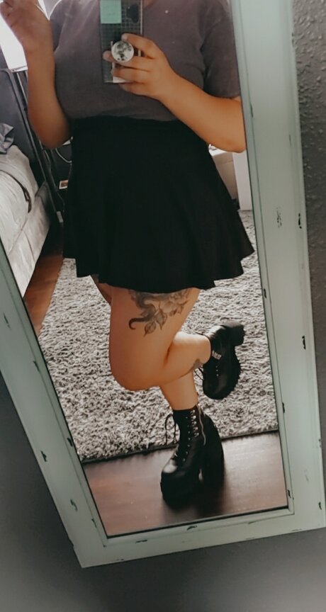 Yomi amp lt3 xxx actress picture