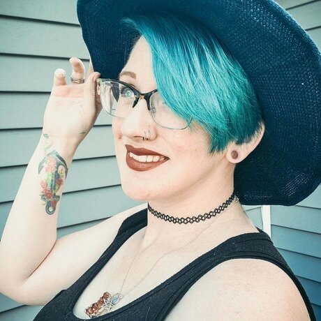 Alyssa Durham star high quality photo