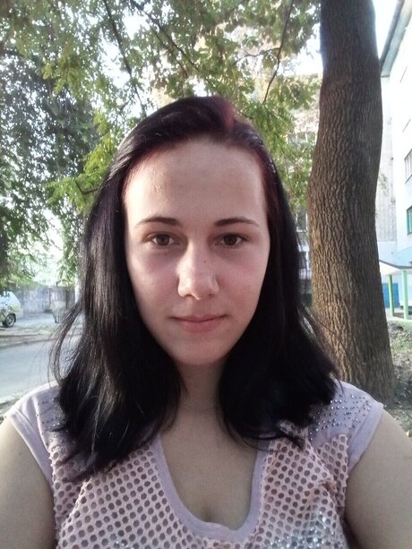 Yuliia pornstar free galleries