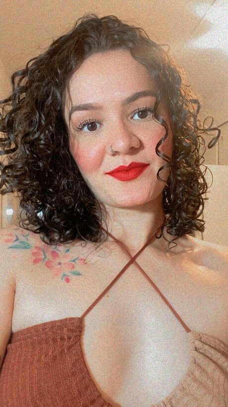 Andressa Almeida pretty star galleries