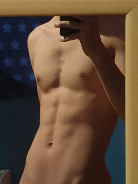 JB69 star beautiful photo