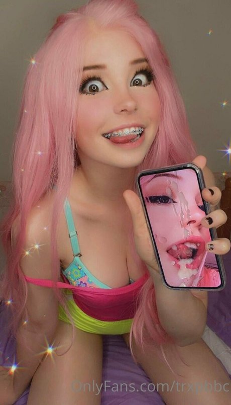 trxpbbc pretty pornstar pic