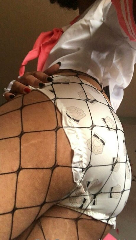 trxpbbc erotic star gallery