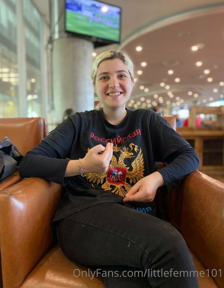 littlefemme101 star porn galleries